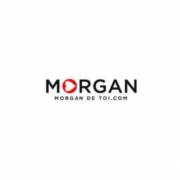 Assistant Graphiste (H/F)