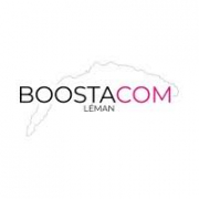 Boostacom léman