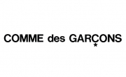 Comme des Garçons