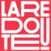 Assistant Direction Artistique H/F