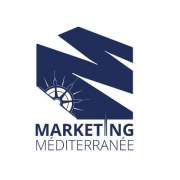 Marketing méditerranée