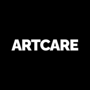 Assistant création IA, Fashion design et retouche (contrat d’apprentissage de 12 mois)