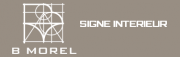 signe interieur