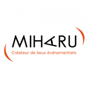 Miharu