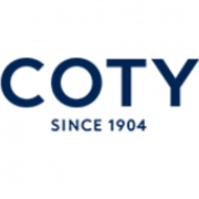 Stage DESIGN MERCHANDISING INTERN