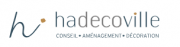 hadecoville