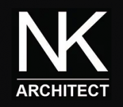 Nk Architect Ltd
