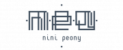 NINI PEONY