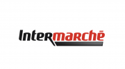 Intermarché