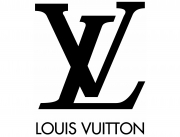 lternance - Assistant.e Graphique / Print Designer (H/F)