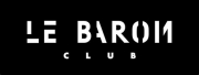 Le Baron