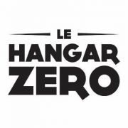 Hangar zéro