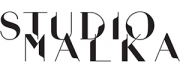 studio malka