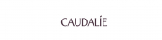 STAGE VISUAL MERCHANDISING (H/F)