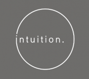 Intuition Marketing