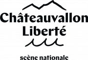 Théatre Liberté