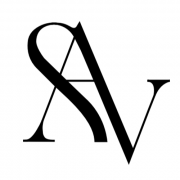 Scenarchiva