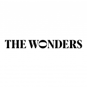 The wonders