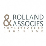 Rolland & associés