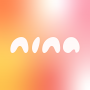 Nina Melcher EI