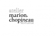ATELIER MARION CHOPINEAU