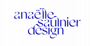 Anaëlle Saulnier Design