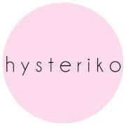 hysteriko