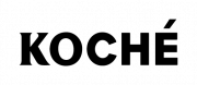 KOCHÉ