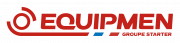 Equip