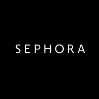 Assistant(e) Designer Mobilier & Merchandising H/F