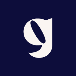 Géolid