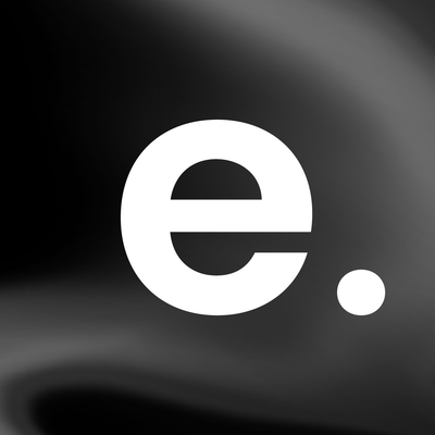 UI UX Designer 