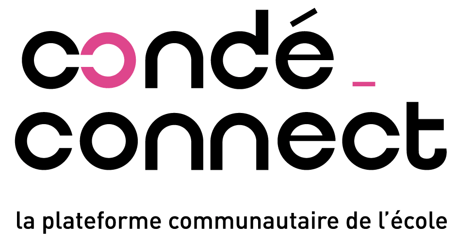 CondéConnect