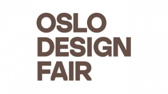 Oslo Design Fair