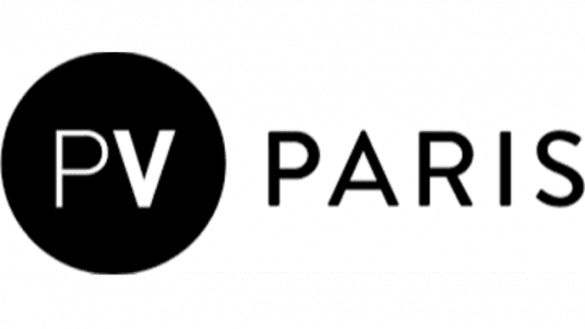 Paris Première Vision