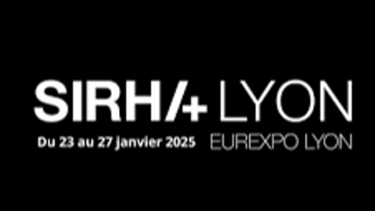 Sirha Lyon 