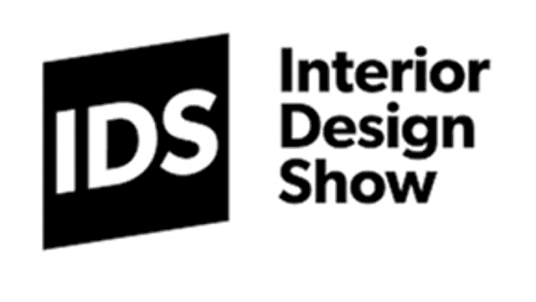  Interior Design Show