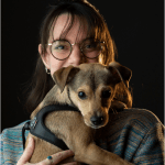 Agathe BRETTEIL