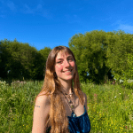 photo de profil d'un membre