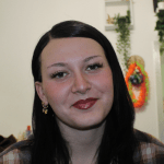 photo de profil d'un membre