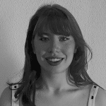 photo de profil d'un membre