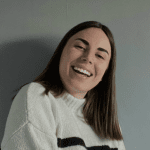 photo de profil d'un membre
