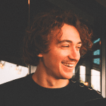 photo de profil d'un membre