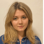 photo de profil d'un membre