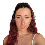 photo de profil d'un membre