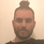 photo de profil d'un membre