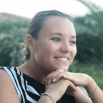 photo de profil d'un membre