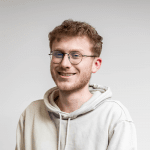 photo de profil d'un membre