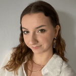 photo de profil d'un membre