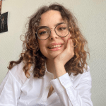 photo de profil d'un membre